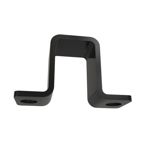 https://johndeere.widen.net/content/t534sfopfp/jpeg/T464402_iso5.jpeg?w=1200&h=1200&position=c&color=ffffffff&quality=100&u=jq3ioy