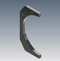 https://shop.diamondmowers.com/cdn/shop/products/31-0659_1024x1024.png?v=1632925150