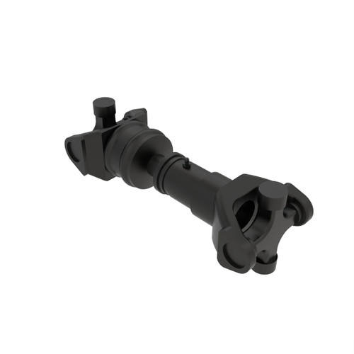 https://johndeere.widen.net/content/t3gz1shmwg/jpeg/AT207329_iso5.jpeg?w=1200&h=1200&position=c&color=ffffffff&quality=100&u=jq3ioy