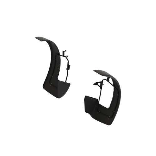 https://johndeere.widen.net/content/ybtb2nk6hb/jpeg/BL16547_iso1.jpeg?w=1200&h=1200&position=c&color=ffffffff&quality=100&u=jq3ioy