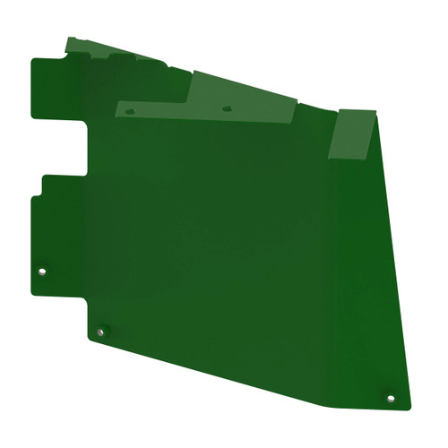 https://johndeere.widen.net/content/ngraf3ocb9/jpeg/TA21564_iso5.jpeg?w=1200&h=1200&position=c&color=ffffffff&quality=100&u=jq3ioy