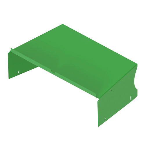 https://johndeere.widen.net/content/xckdspyzfn/jpeg/KK76889_iso5.jpeg?w=1200&h=1200&position=c&color=ffffffff&quality=100&u=jq3ioy