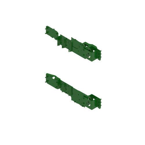 https://johndeere.widen.net/content/kysyk28dzj/jpeg/BXE11233_iso5.jpeg?w=1200&h=1200&position=c&color=ffffffff&quality=100&u=jq3ioy