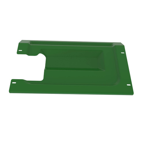 https://johndeere.widen.net/content/jri1vso3b2/jpeg/HXE176198_iso5.jpeg?w=1200&h=1200&position=c&color=ffffffff&quality=100&u=jq3ioy