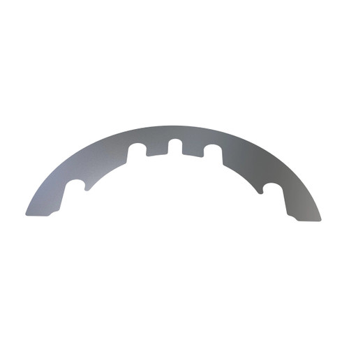 https://johndeere.widen.net/content/c286szhbye/jpeg/T314441_iso5.jpeg?w=1200&h=1200&position=c&color=ffffffff&quality=100&u=jq3ioy