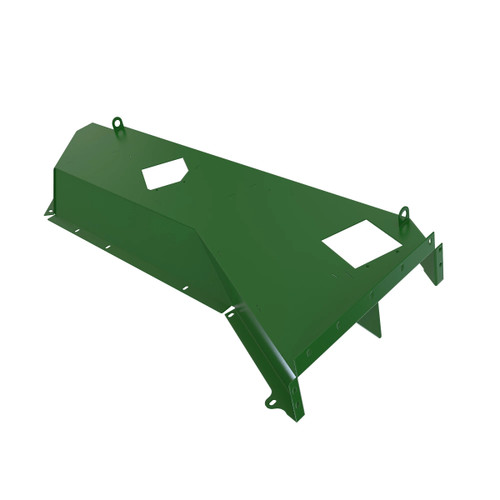 https://johndeere.widen.net/content/cwavic8nt6/jpeg/AXE88321_iso5.jpeg?w=1200&h=1200&position=c&color=ffffffff&quality=100&u=jq3ioy