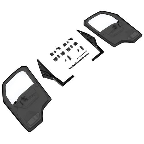 https://johndeere.widen.net/content/hybcziejaw/jpeg/BUC11195_iso1.jpeg?w=1200&h=1200&position=c&color=ffffffff&quality=100&u=jq3ioy