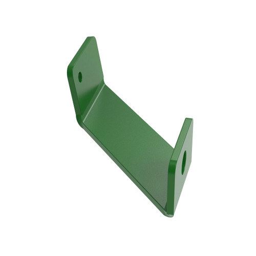 https://johndeere.widen.net/content/rojjsuhkkz/jpeg/HXE168033_iso5.jpeg?w=1200&h=1200&position=c&color=ffffffff&quality=100&u=jq3ioy