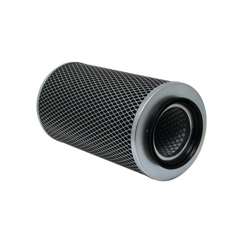 https://store-c15gp8ieyg.mybigcommerce.com/product_images/import/ai_A-RE199681_1.jpg