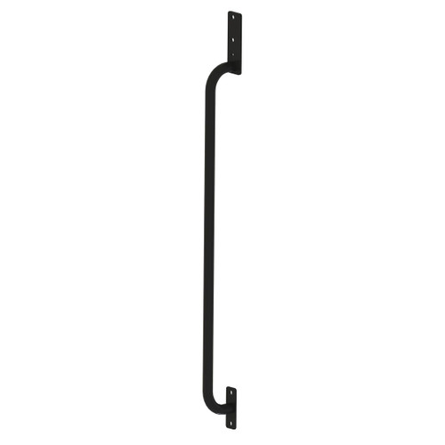 https://johndeere.widen.net/content/wmgxew4owx/jpeg/TA19477_iso5.jpeg?w=1200&h=1200&position=c&color=ffffffff&quality=100&u=jq3ioy