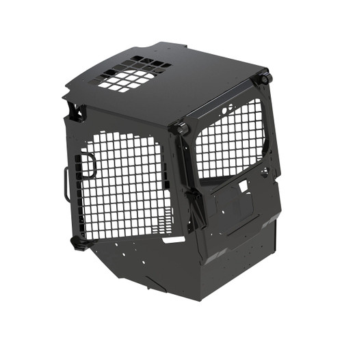 https://johndeere.widen.net/content/mdo1ff3tnb/jpeg/AT533681_iso5.jpeg?w=1200&h=1200&position=c&color=ffffffff&quality=100&u=jq3ioy