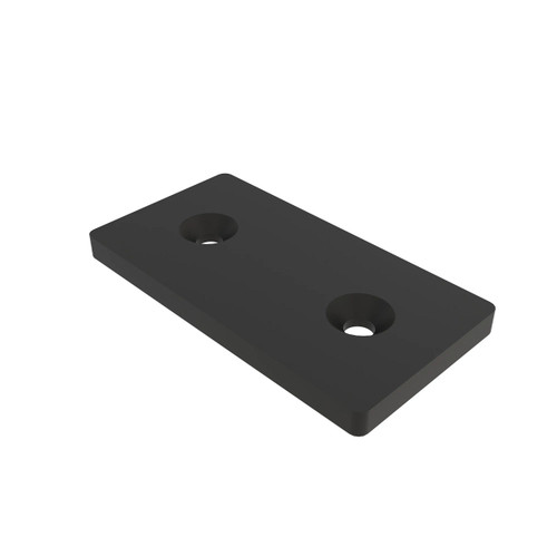 https://johndeere.widen.net/content/oe5l6jvojf/jpeg/N412336_iso5.jpeg?w=1200&h=1200&position=c&color=ffffffff&quality=100&u=jq3ioy