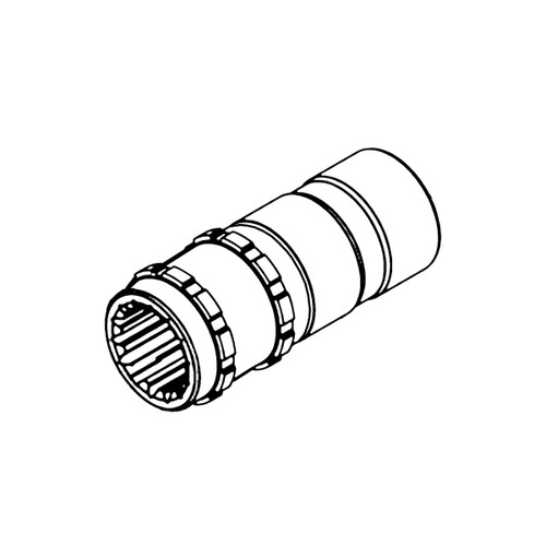 https://johndeere.widen.net/content/cjan53qivu/jpeg/T464596_iso5.jpeg?w=1200&h=1200&position=c&color=ffffffff&quality=100&u=jq3ioy