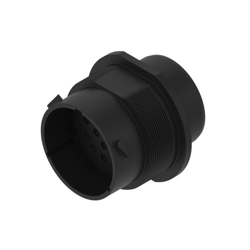 https://johndeere.widen.net/content/s0ycpieibh/jpeg/57M11913_iso5.jpeg?w=1200&h=1200&position=c&color=ffffffff&quality=100&u=jq3ioy