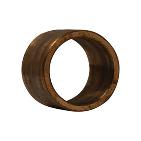 https://store-c15gp8ieyg.mybigcommerce.com/product_images/import/ai-20230419-R113777(1).JPG