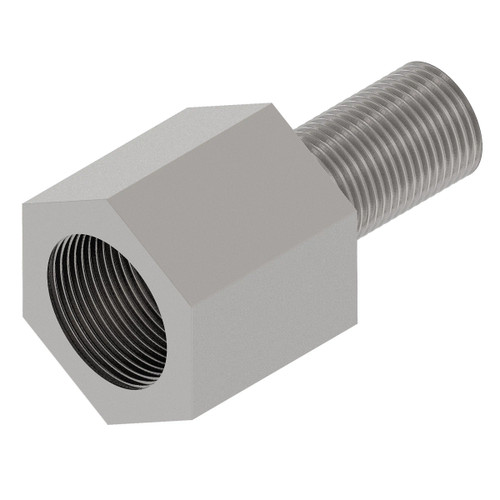 https://johndeere.widen.net/content/7uxcyjuaoo/jpeg/T447332_iso5.jpeg?w=1200&h=1200&position=c&color=ffffffff&quality=100&u=jq3ioy