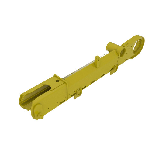 https://johndeere.widen.net/content/jq05ng9b29/jpeg/AXT19600_iso5.jpeg?w=1200&h=1200&position=c&color=ffffffff&quality=100&u=jq3ioy