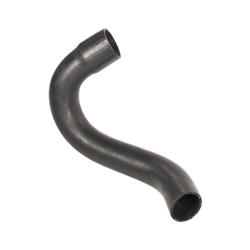 https://johndeere.widen.net/content/dbyauuvynv/jpeg/T410839_iso5.jpeg?w=1200&h=1200&position=c&color=ffffffff&quality=100&u=jq3ioy