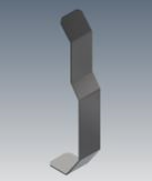https://shop.diamondmowers.com/cdn/shop/products/P25-0248-21_1024x1024.png?v=1677704480