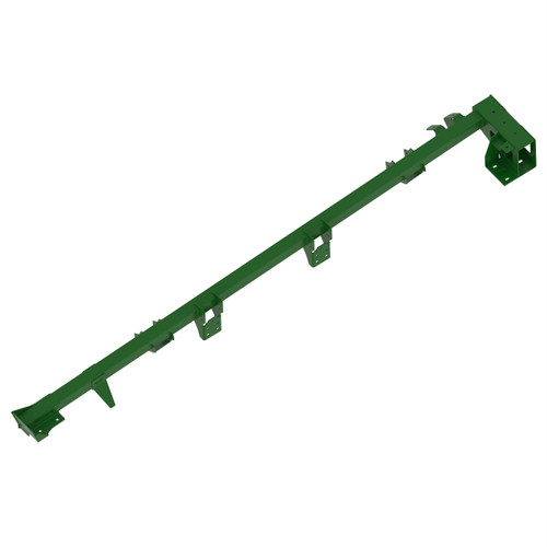 https://johndeere.widen.net/content/ten9vgguuz/jpeg/AXE84431_iso5.jpeg?w=1200&h=1200&position=c&color=ffffffff&quality=100&u=jq3ioy