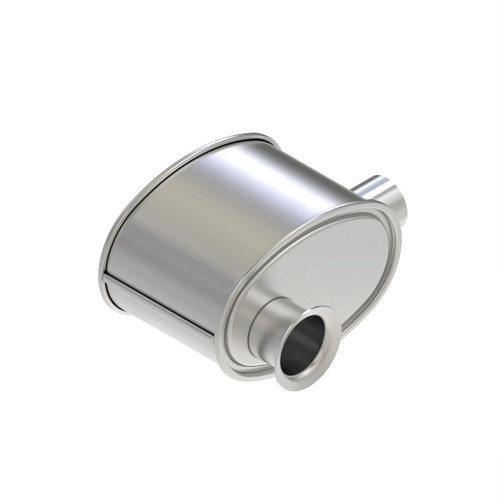 https://johndeere.widen.net/content/to4c3ivrho/jpeg/AL172531_iso5.jpeg?w=1200&h=1200&position=c&color=ffffffff&quality=100&u=jq3ioy