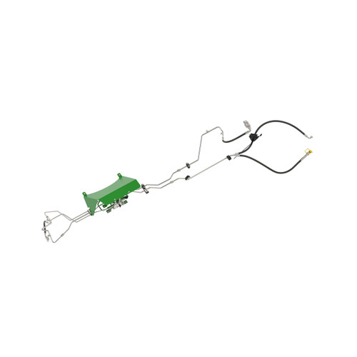 https://johndeere.widen.net/content/jrxjrk7v3u/jpeg/BXX10287_iso5.jpeg?w=1200&h=1200&position=c&color=ffffffff&quality=100&u=jq3ioy