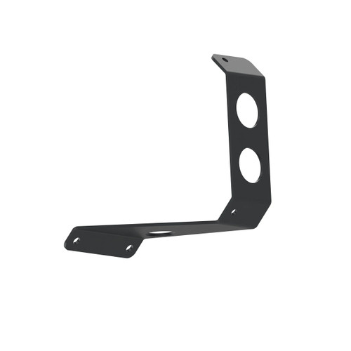 https://johndeere.widen.net/content/ojsfa0omey/jpeg/HXE152440_iso5.jpeg?w=1200&h=1200&position=c&color=ffffffff&quality=100&u=jq3ioy