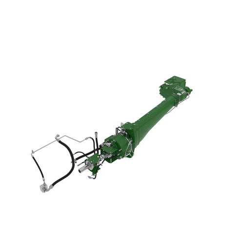 https://johndeere.widen.net/content/f45ihucyte/jpeg/BXX10173_iso5.jpeg?w=1200&h=1200&position=c&color=ffffffff&quality=100&u=jq3ioy