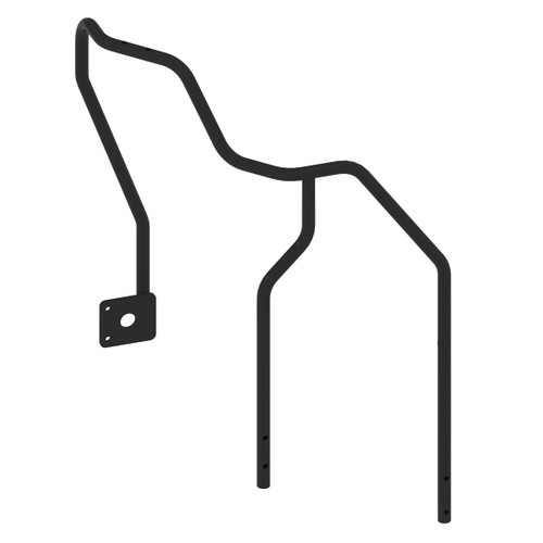 https://johndeere.widen.net/content/d7dkypdjci/jpeg/TA21889_iso5.jpeg?w=1200&h=1200&position=c&color=ffffffff&quality=100&u=jq3ioy