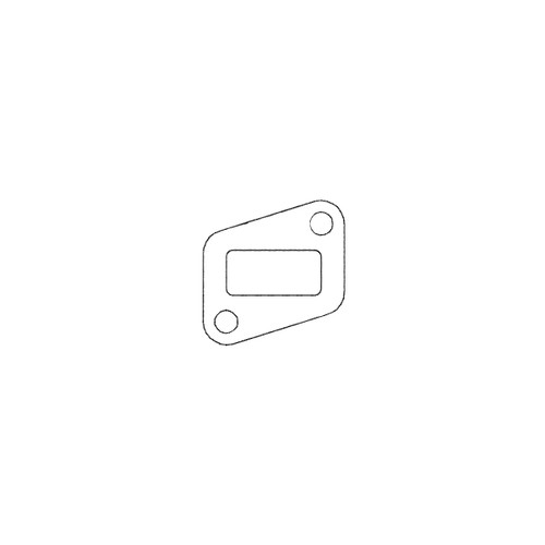 https://johndeere.widen.net/content/pmwwpu13ie/jpeg/R520531_iso5.jpeg?w=1200&h=1200&position=c&color=ffffffff&quality=100&u=jq3ioy