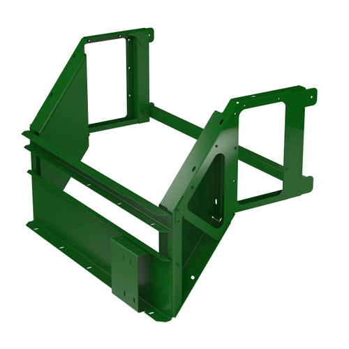 https://johndeere.widen.net/content/nvkql8xrvp/jpeg/AXT16051_iso1.jpeg?w=1200&h=1200&position=c&color=ffffffff&quality=100&u=jq3ioy