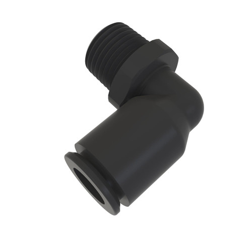 https://johndeere.widen.net/content/8hwyzfq4xl/jpeg/KK79269_iso1.jpeg?w=1200&h=1200&position=c&color=ffffffff&quality=100&u=jq3ioy
