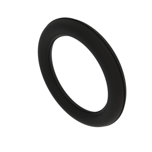 https://johndeere.widen.net/content/jbksnrbof2/jpeg/L41526_iso5.jpeg?w=1200&h=1200&position=c&color=ffffffff&quality=100&u=jq3ioy