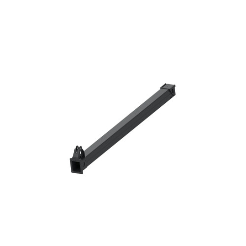 https://johndeere.widen.net/content/dq9amk9tlp/jpeg/F711812_iso2.jpeg?w=1200&h=1200&position=c&color=ffffffff&quality=100&u=jq3ioy