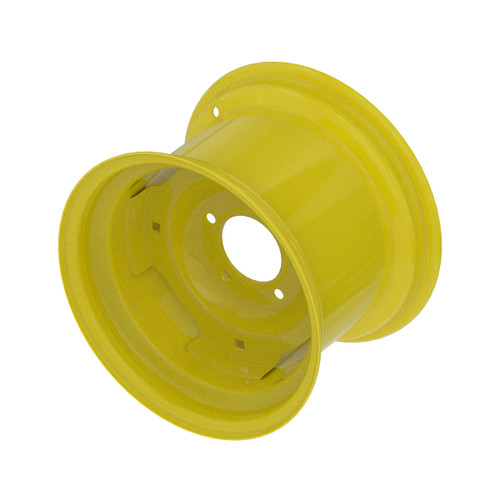 https://johndeere.widen.net/content/zk5u9syzui/jpeg/AM133149_iso1.jpeg?w=1200&h=1200&position=c&color=ffffffff&quality=100&u=jq3ioy