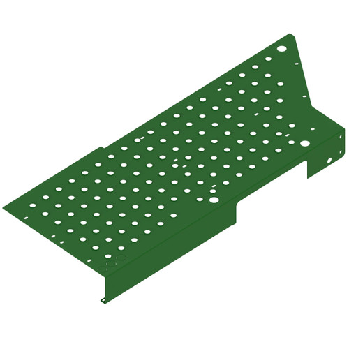 https://johndeere.widen.net/content/beb4v5b8ec/jpeg/KK80999_iso5.jpeg?w=1200&h=1200&position=c&color=ffffffff&quality=100&u=jq3ioy