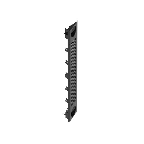 https://johndeere.widen.net/content/sidms0mz9l/jpeg/L151732_iso5.jpeg?w=1200&h=1200&position=c&color=ffffffff&quality=100&u=jq3ioy