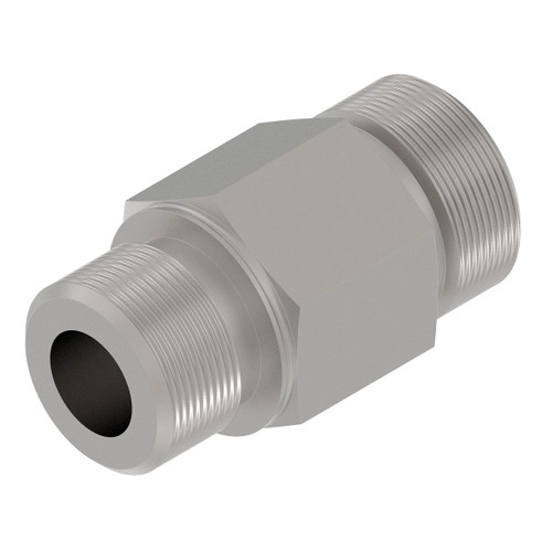 https://johndeere.widen.net/content/9gpb5abjqi/jpeg/TR121741_iso5.jpeg?w=1200&h=1200&position=c&color=ffffffff&quality=100&u=jq3ioy