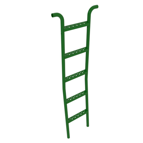 https://johndeere.widen.net/content/sldufsfuer/jpeg/AKK44158_iso5.jpeg?w=1200&h=1200&position=c&color=ffffffff&quality=100&u=jq3ioy