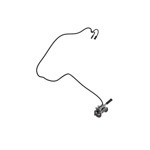 https://johndeere.widen.net/content/urpbe715ea/jpeg/BCC10149_iso5.jpeg?w=1200&h=1200&position=c&color=ffffffff&quality=100&u=jq3ioy