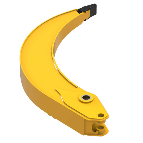 https://johndeere.widen.net/content/0di5llk7zd/jpeg/AT512091_iso1.jpeg?w=1200&h=1200&position=c&color=ffffffff&quality=100&u=jq3ioy