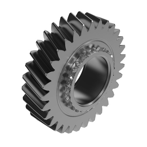 https://johndeere.widen.net/content/xke9xwfsth/jpeg/L223244_iso5.jpeg?w=1200&h=1200&position=c&color=ffffffff&quality=100&u=jq3ioy