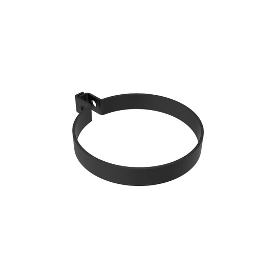 https://johndeere.widen.net/content/9mj4vjgfyb/jpeg/T55609_iso5.jpeg?w=1200&h=1200&position=c&color=ffffffff&quality=100&u=jq3ioy