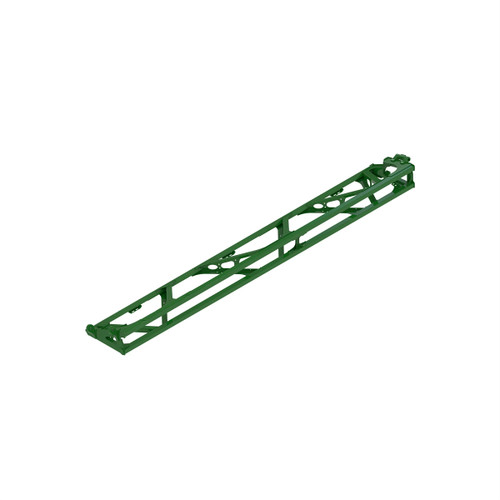 https://johndeere.widen.net/content/jdk4dxpadt/jpeg/AKK45169_iso5.jpeg?w=1200&h=1200&position=c&color=ffffffff&quality=100&u=jq3ioy
