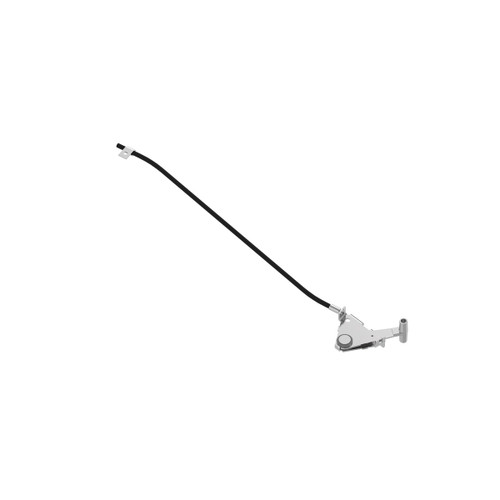 https://johndeere.widen.net/content/vp3xgpcp4d/jpeg/TCA10109_iso1.jpeg?w=1200&h=1200&position=c&color=ffffffff&quality=100&u=jq3ioy