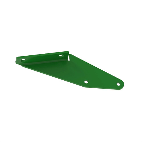 https://johndeere.widen.net/content/u8xrc8j8hr/jpeg/A128198_iso5.jpeg?w=1200&h=1200&position=c&color=ffffffff&quality=100&u=jq3ioy
