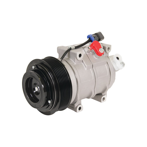 https://store-c15gp8ieyg.mybigcommerce.com/product_images/import/ai_A-RE284680_1.jpg