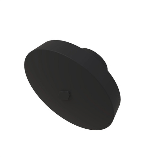 https://johndeere.widen.net/content/0ldxpho9q8/jpeg/TR122591_iso5.jpeg?w=1200&h=1200&position=c&color=ffffffff&quality=100&u=jq3ioy