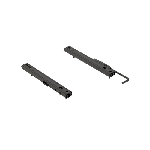 https://johndeere.widen.net/content/0yvvbi1r71/jpeg/AT226471_iso5.jpeg?w=1200&h=1200&position=c&color=ffffffff&quality=100&u=jq3ioy