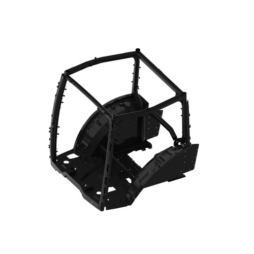 https://johndeere.widen.net/content/hbqavz4sik/jpeg/AL233805_iso5.jpeg?w=1200&h=1200&position=c&color=ffffffff&quality=100&u=jq3ioy